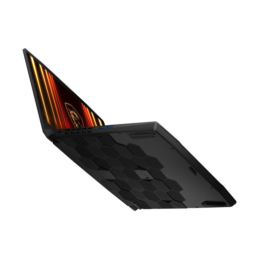 Katana 15 HX B14WFK-036IT, image number 14