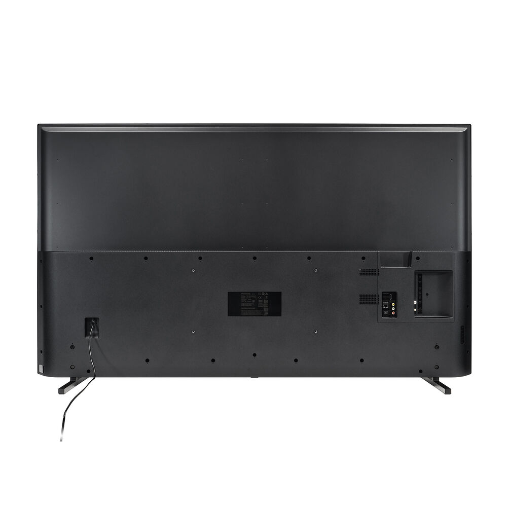 PANASONIC TX-40JX800E TV LED, 40 pollici, UHD 4K, No Ricondizionato |  MediaWorld -15% sconto