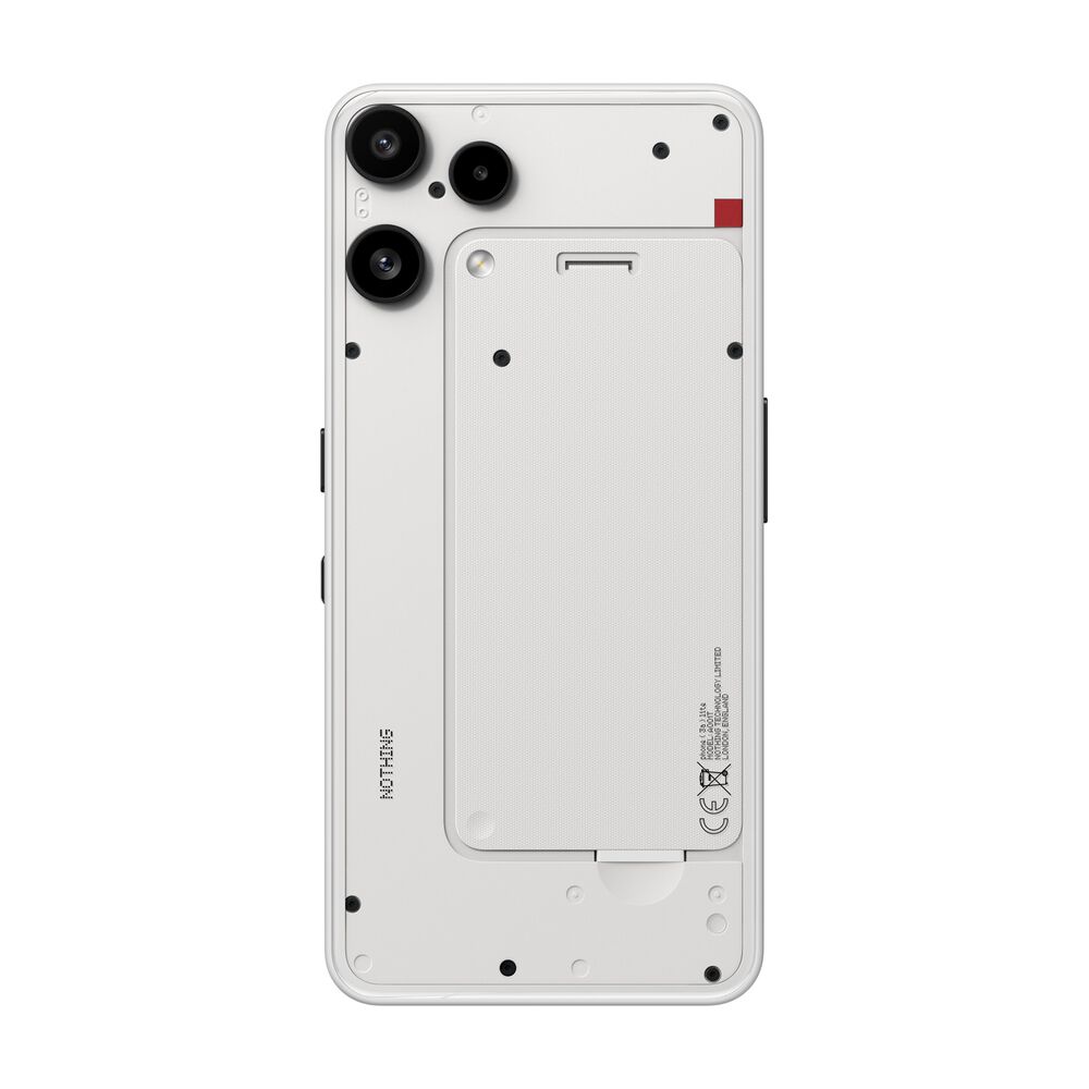 PHONE (3A) LITE 8/128, image number 2