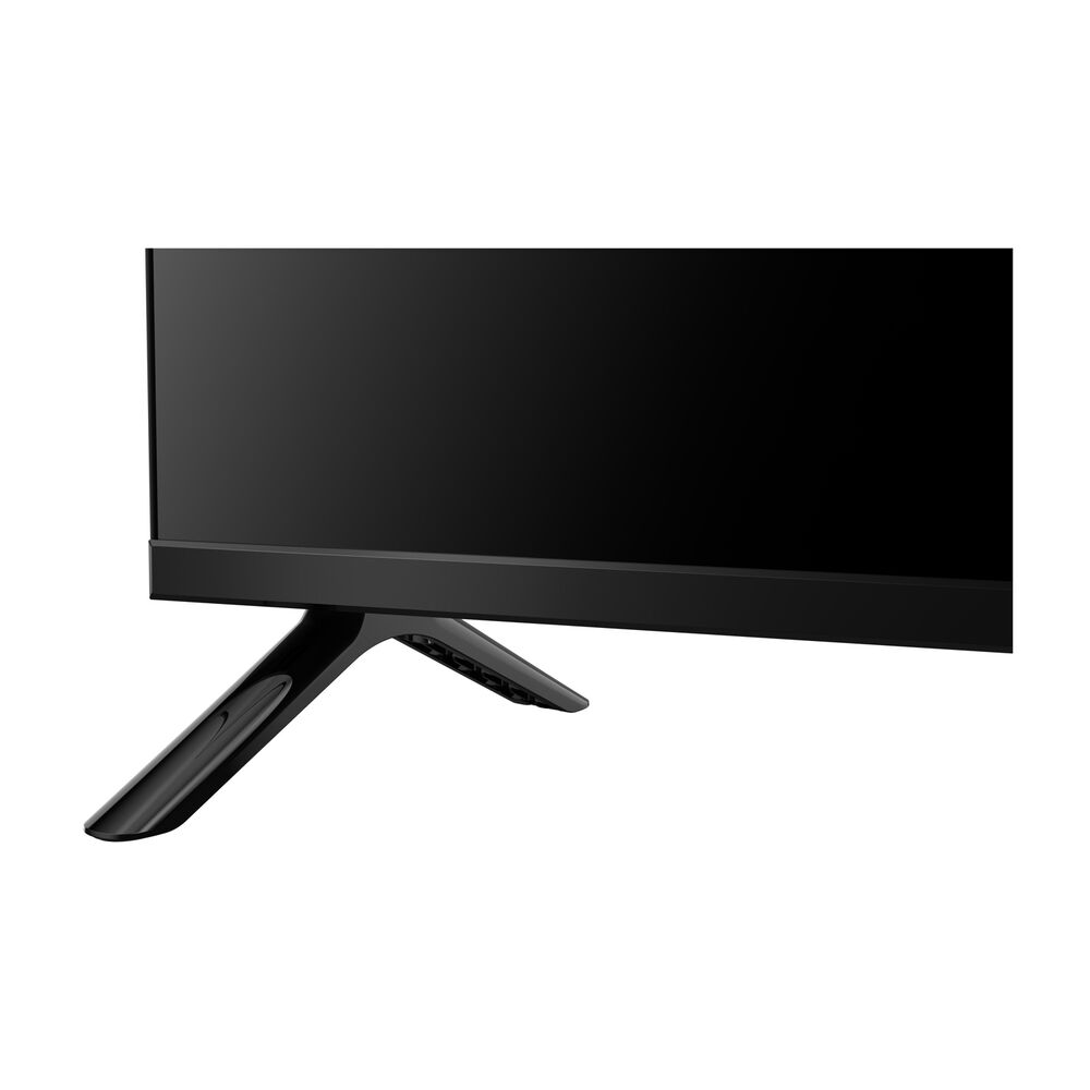 UNLED32M10, image number 6