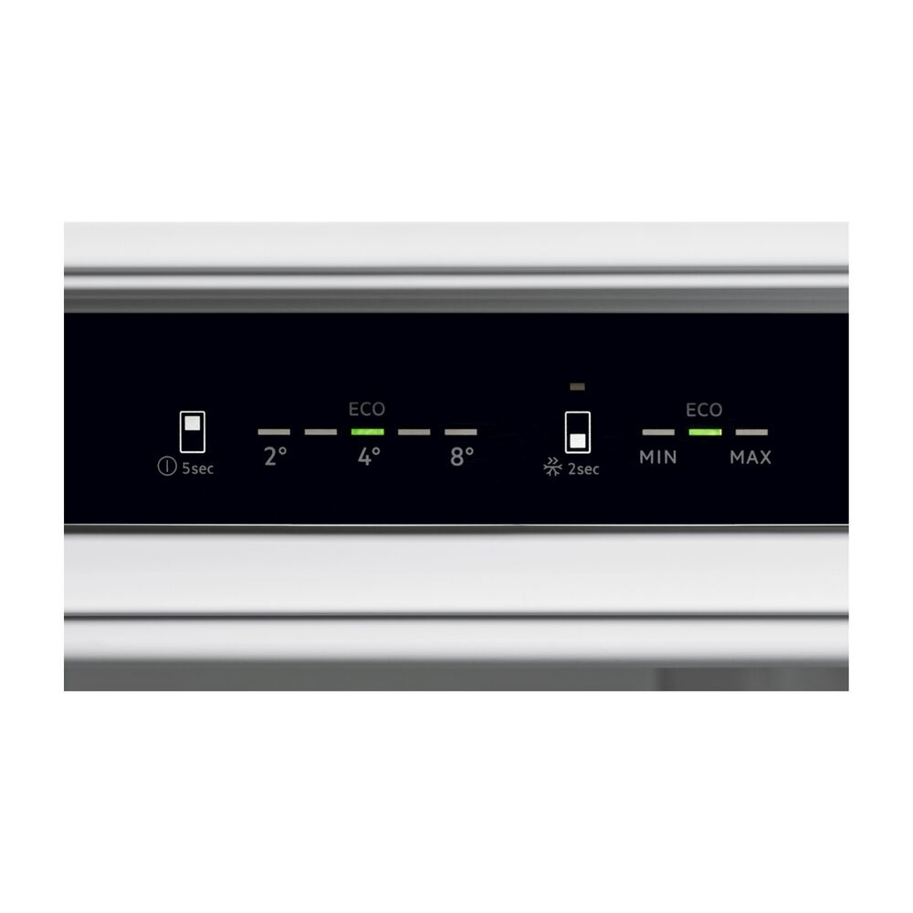 LNT6MD18S3, image number 1