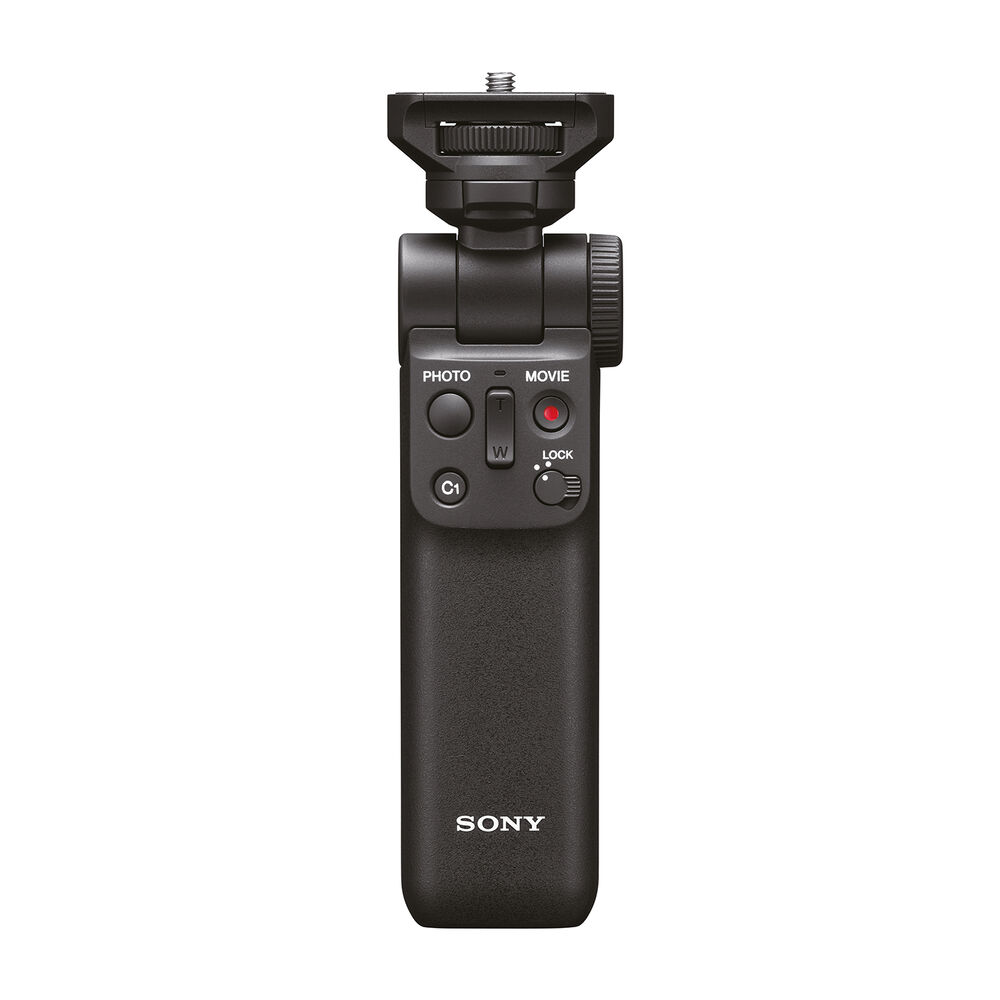 CAVALLETTO SONY GPVPT2BT, image number 0