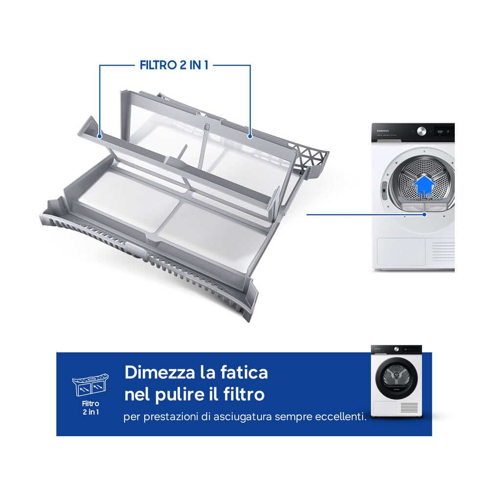 DV90BB5245AES3, image number 4