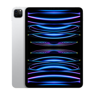 IPADPRO11 WIFI 128GB A