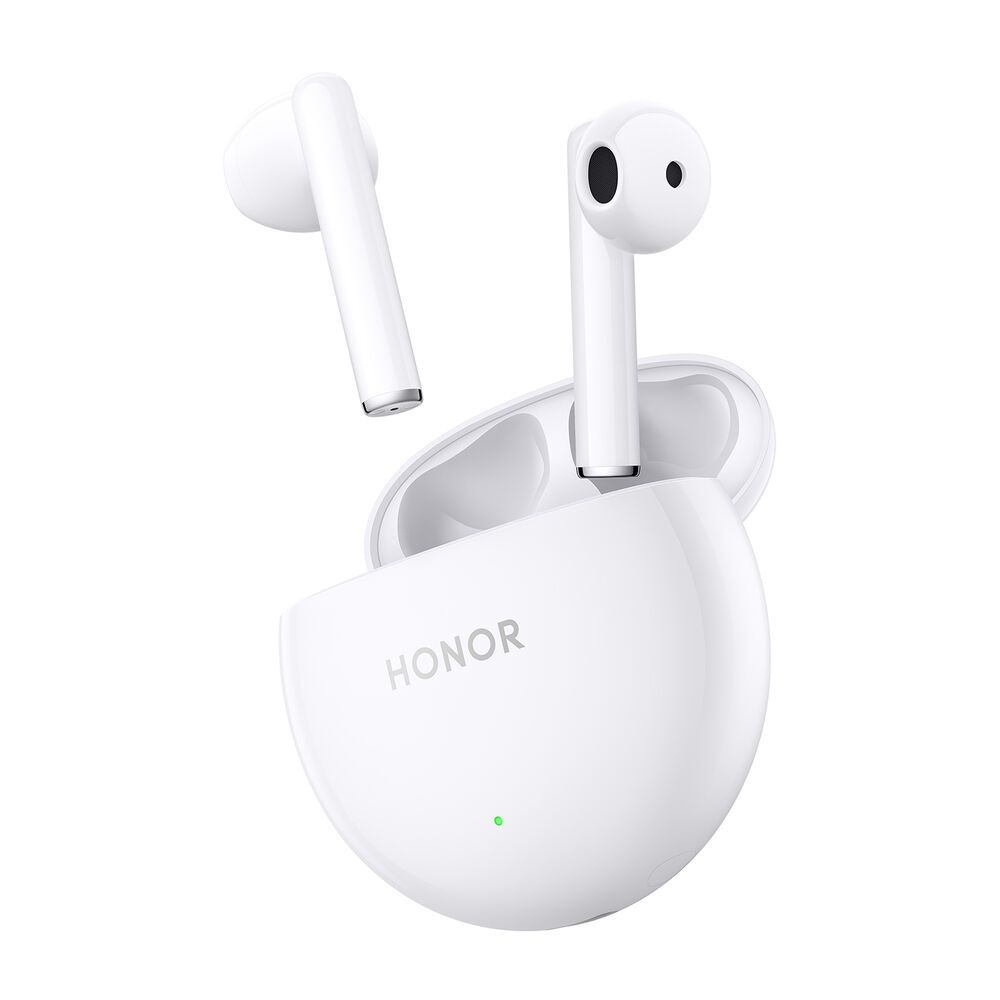 Earbuds X5, image number 2