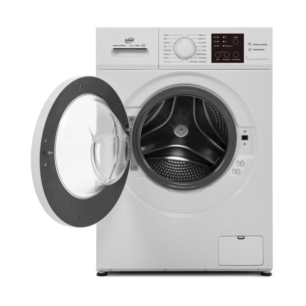 DSW71225M18-A, image number 0