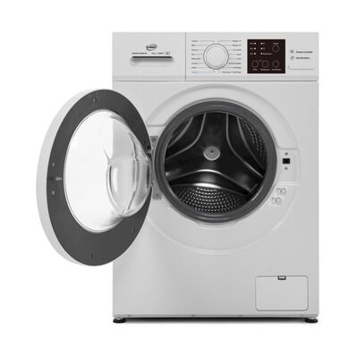 DSW71225M18-A
