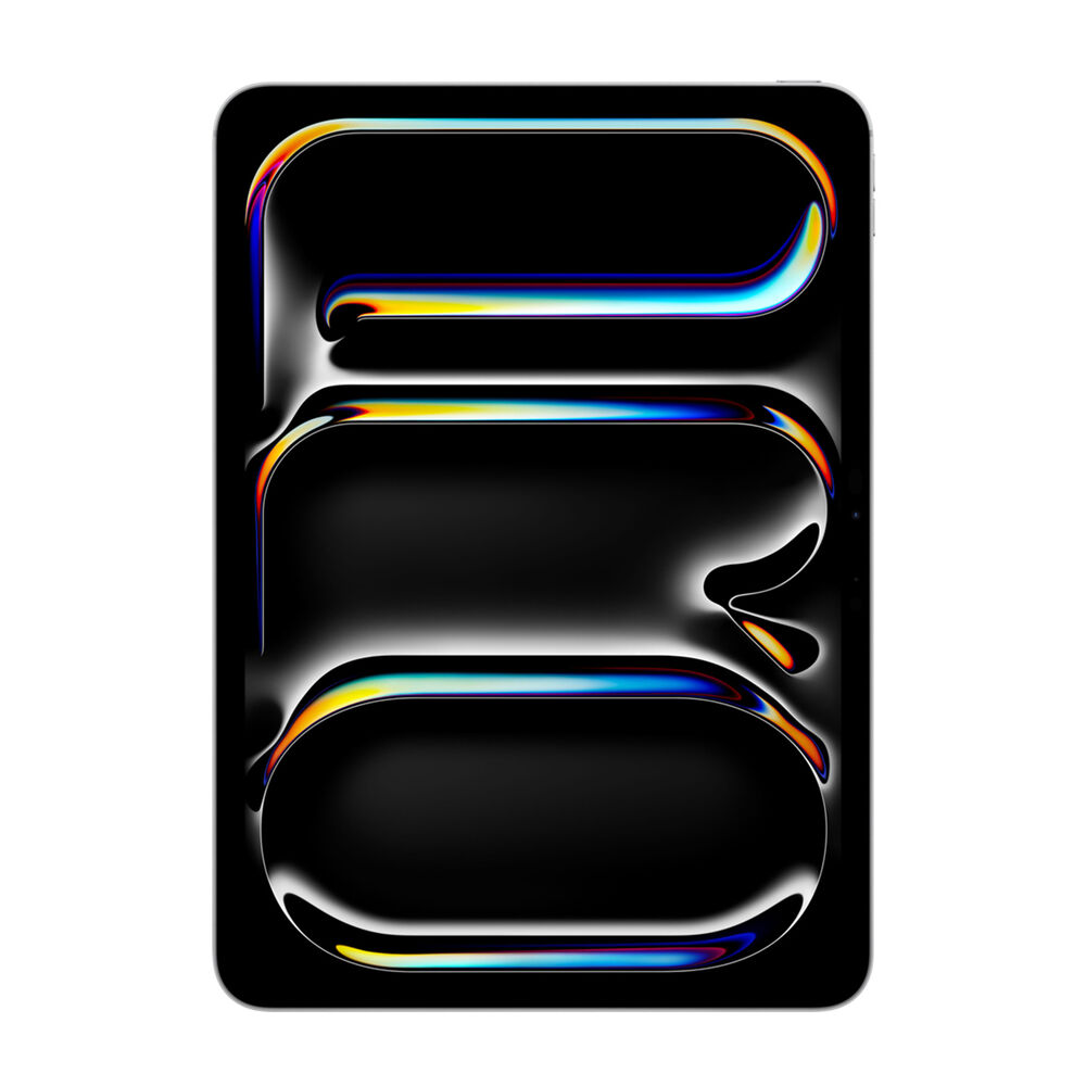 IPAD PRO 11 WIFI 256GB, image number 0
