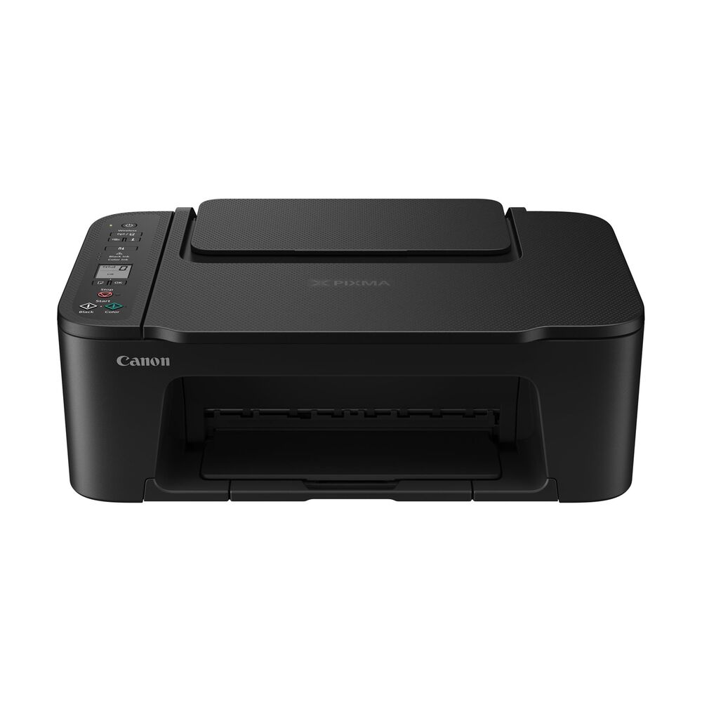 PIXMA TS3750i, image number 0