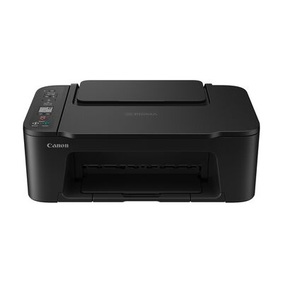 PIXMA TS3750i