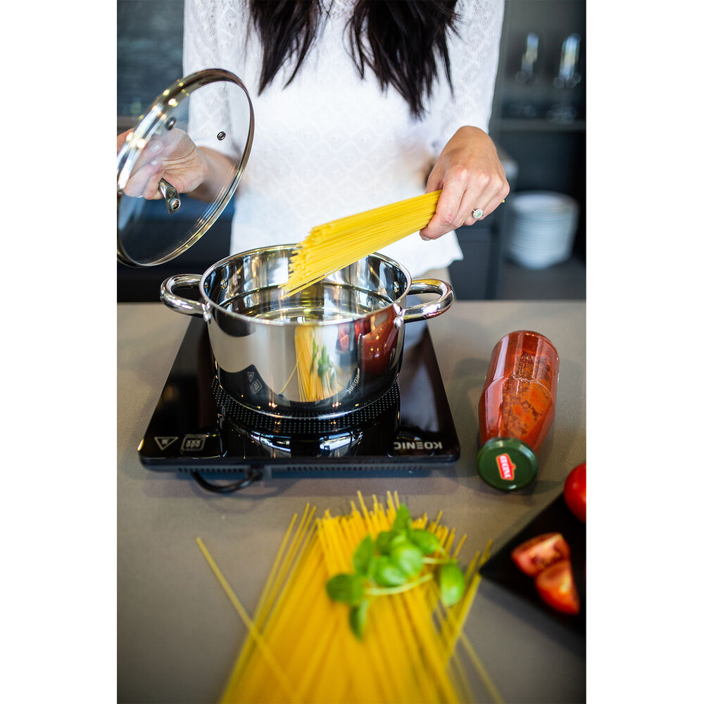 KIP 1332 , image number 5