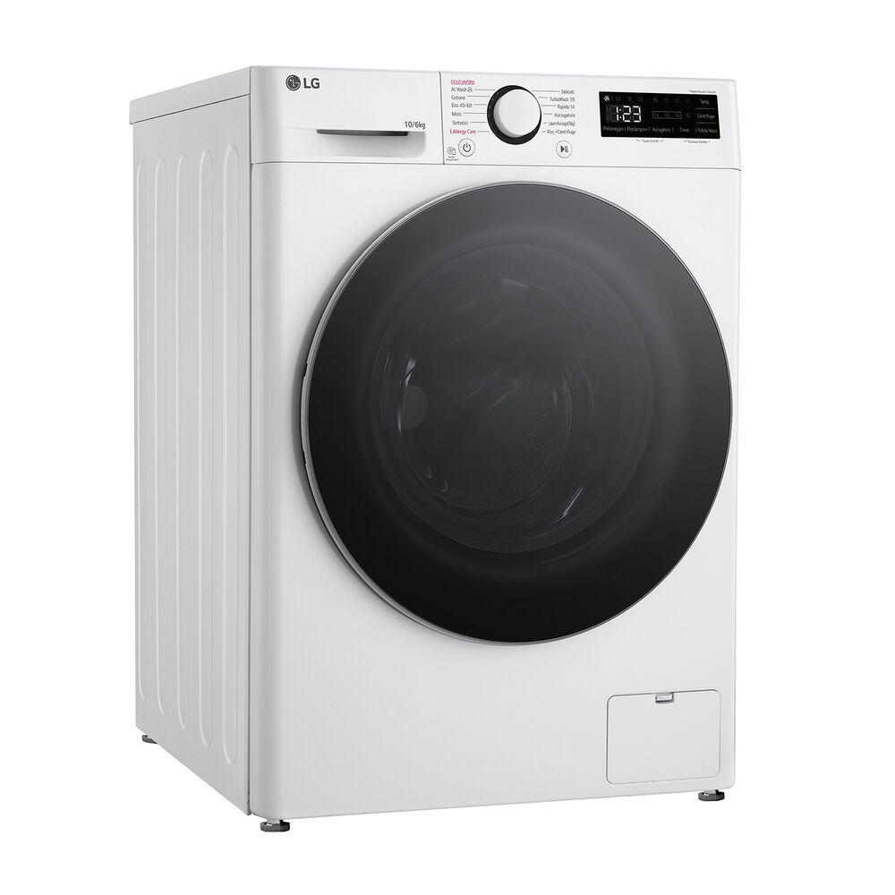 D4R5010TSWS AI DD, image number 3