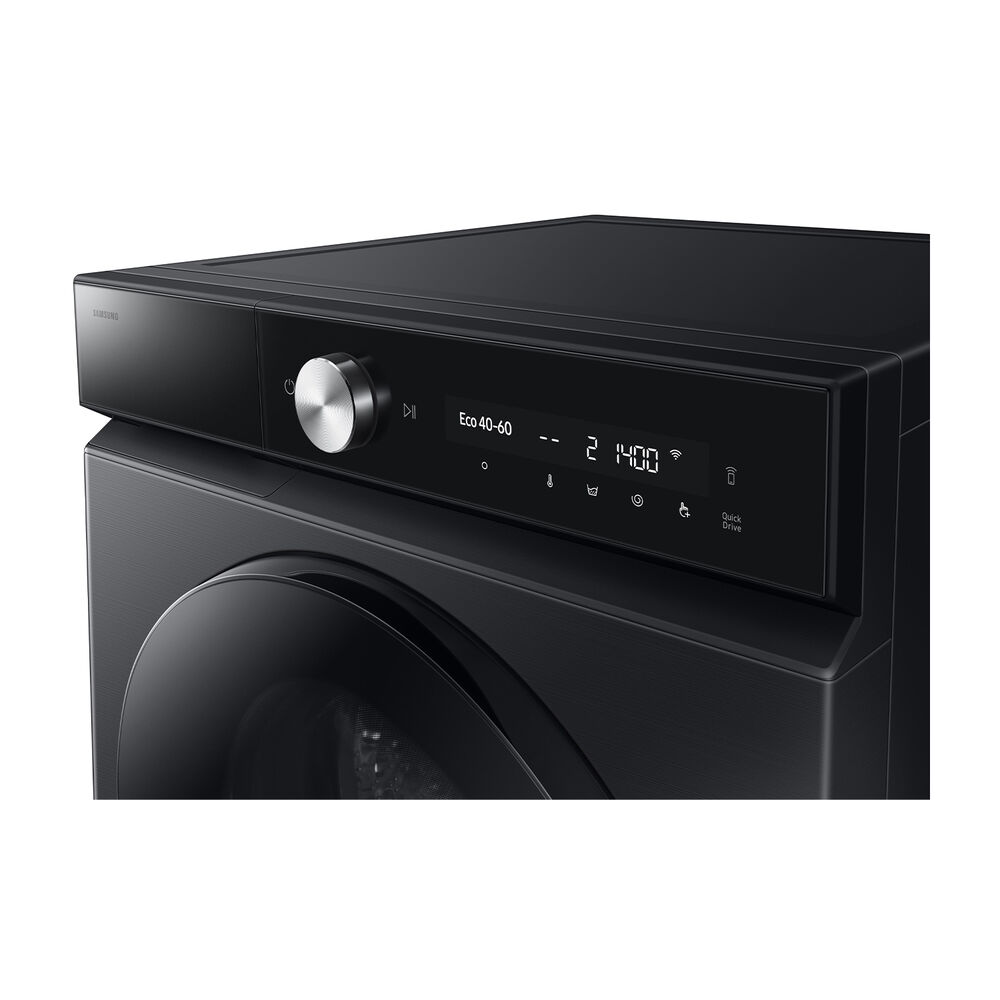 WW11DB8B95GBU3, image number 23