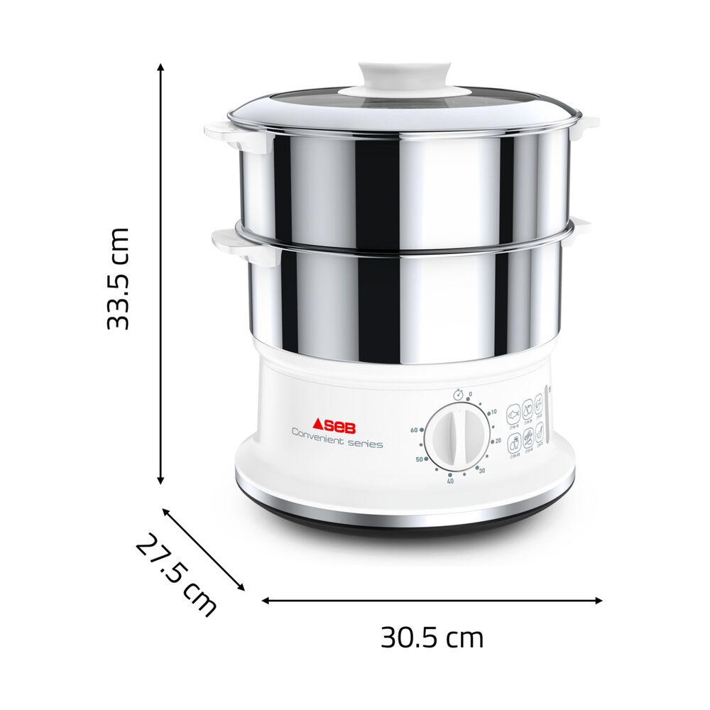 VC1451, image number 6