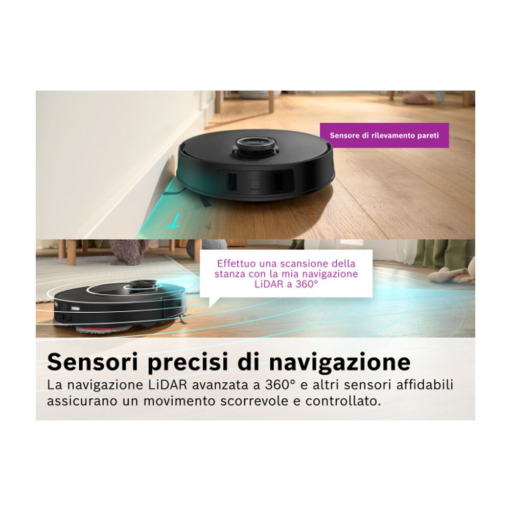 BCRDW3B, image number 4