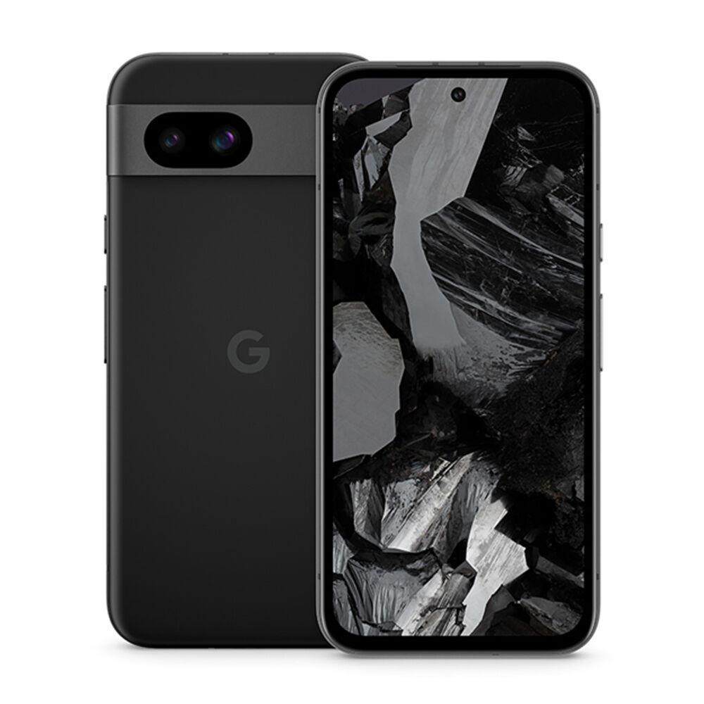 Pixel 8a 128GB, image number 0