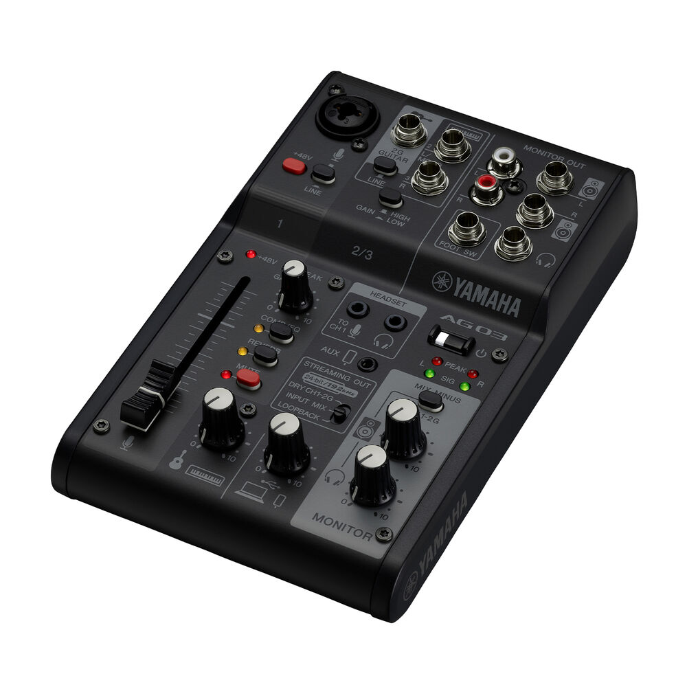 AG03MK2B, image number 2