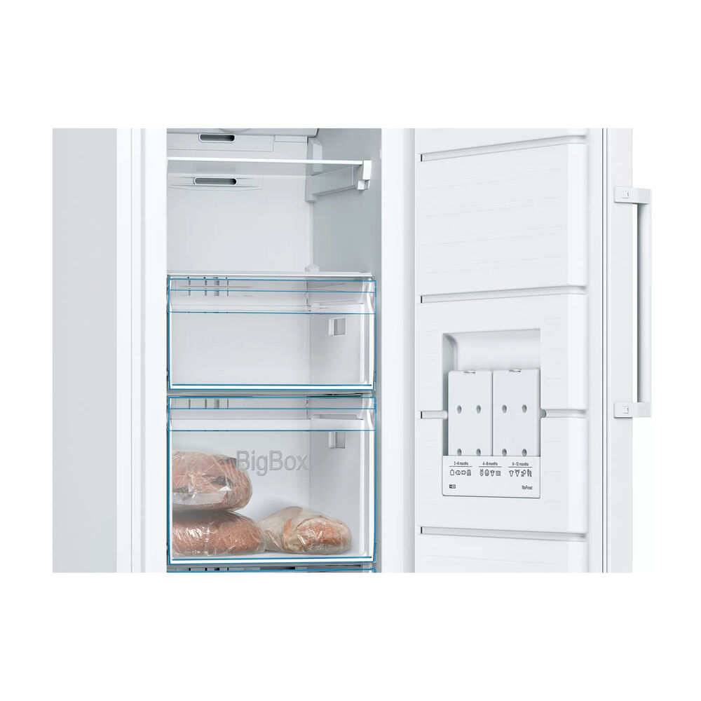 GSN29VWEP, image number 2