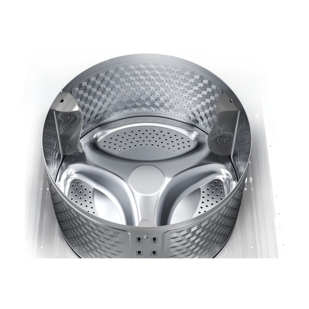 LAVATRICE Caricamento frontale MIDEA MF110W90BA10/W-IT, 9 kg, 1400 giri, 15 programmi, profondit&agrave; 59,5 cm,Turbo Wash, Classe A-10% - PRMG GRADING ROBN - 10%, image number 19