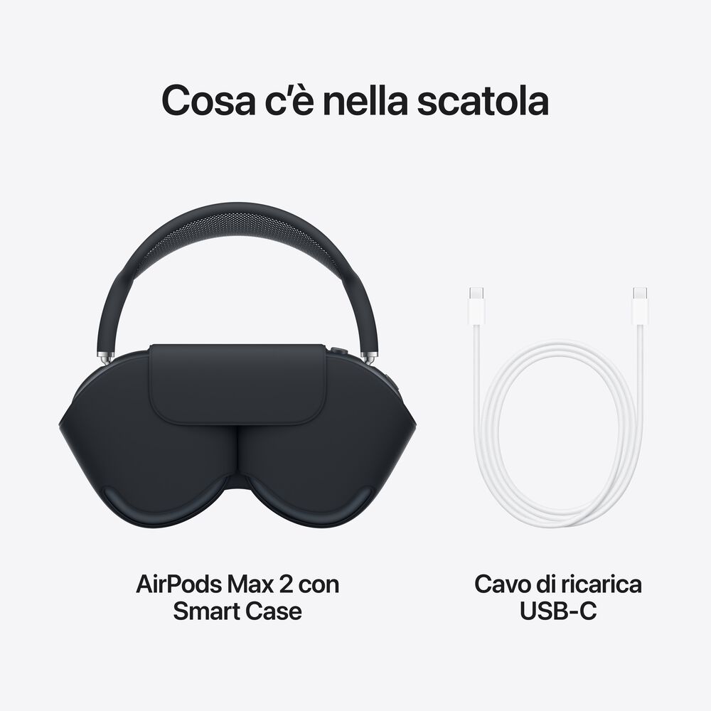 AIRPODS MAX 2 , image number 8