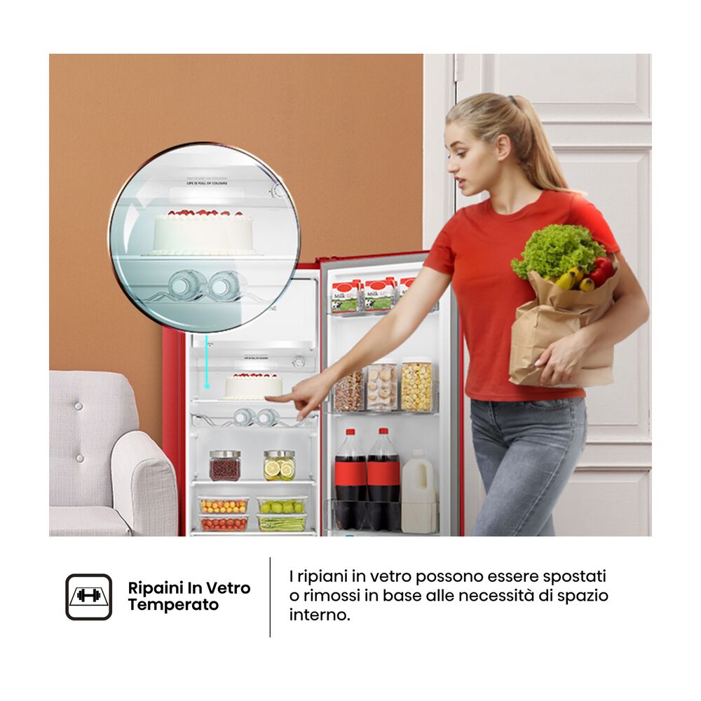 RR220D4ERE, image number 3