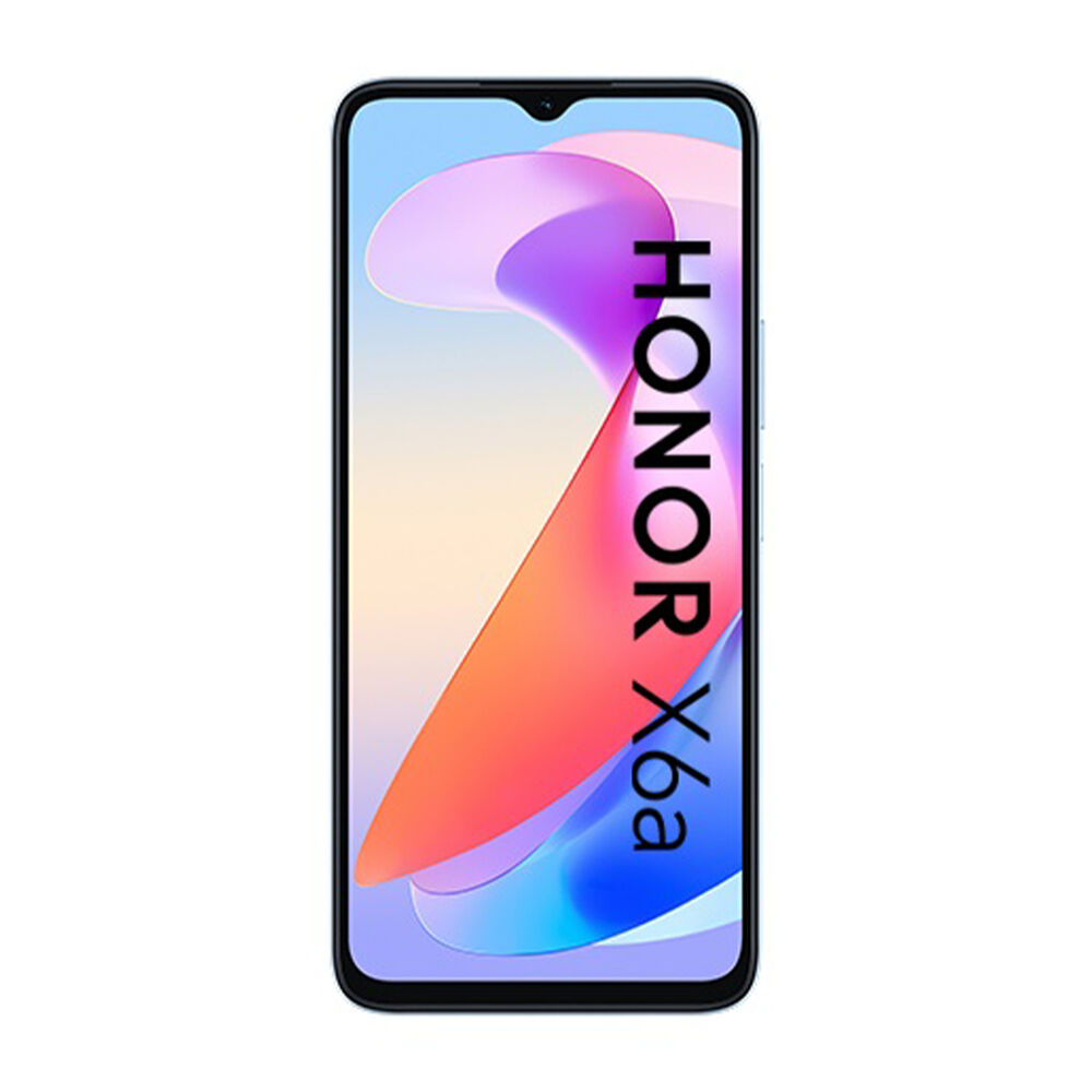 X6A, image number 1