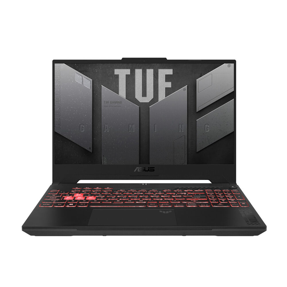 FA507NV-LP023W, image number 4