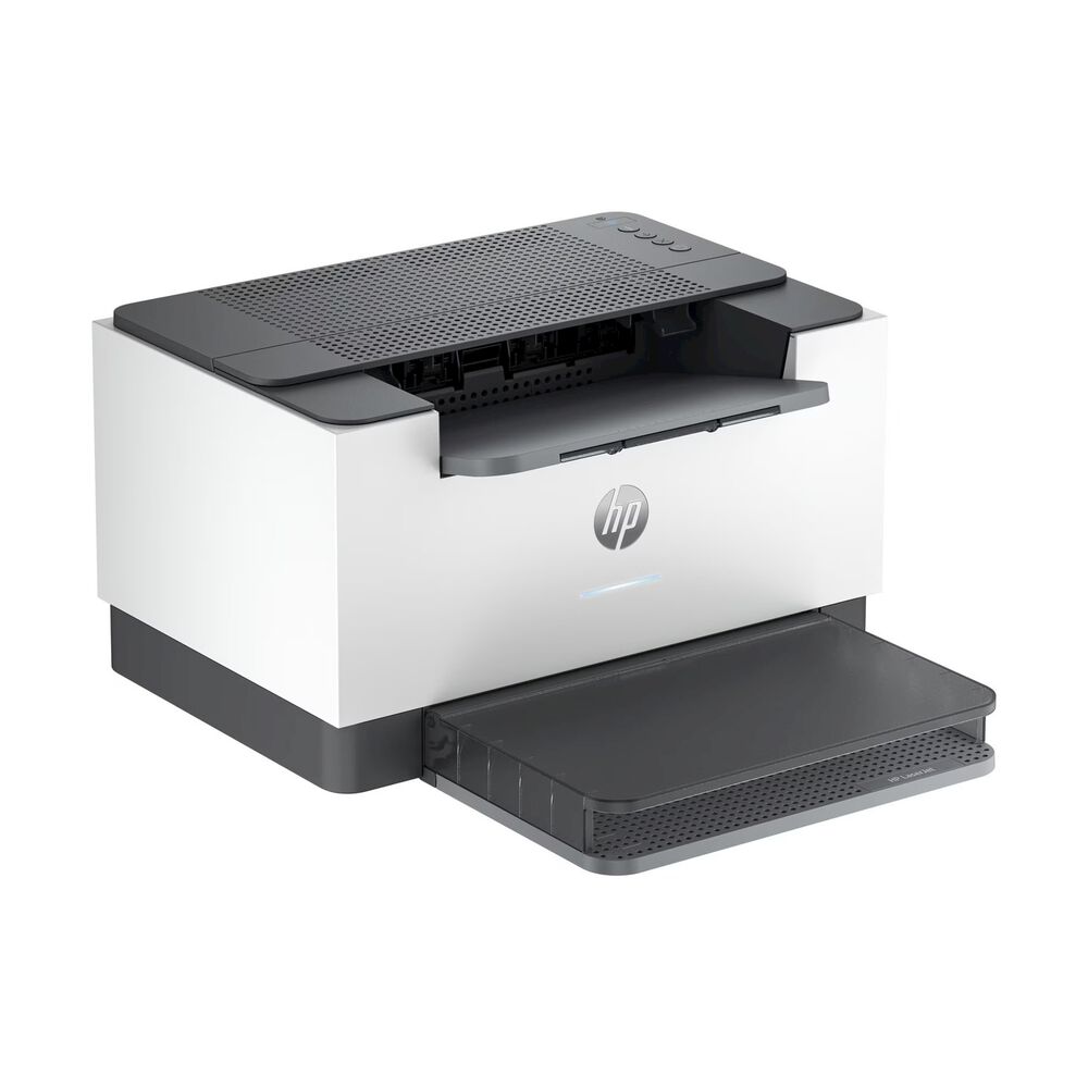LASERJET M207DW, image number 1