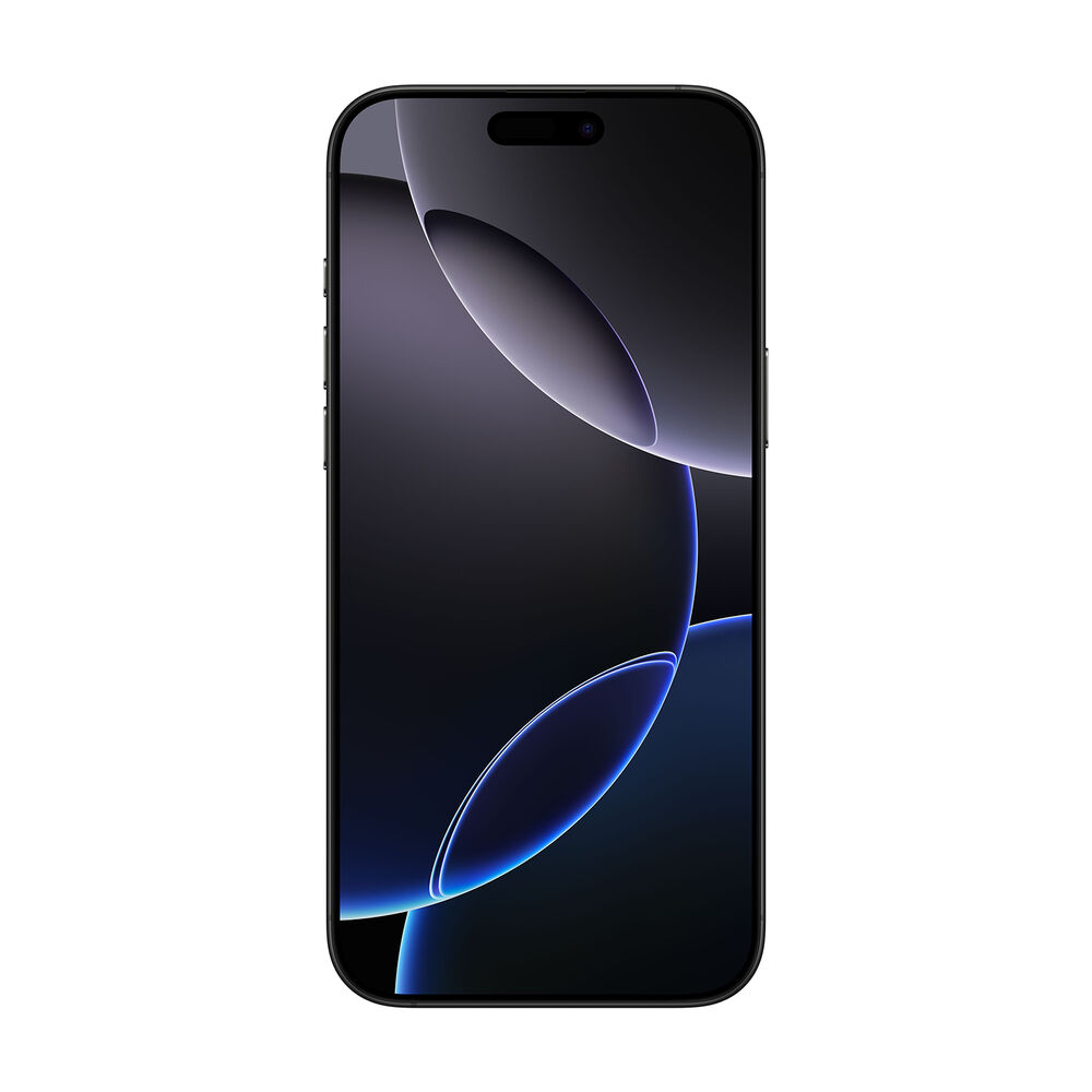 IPhone 16 Pro M 512GB BlK, image number 2