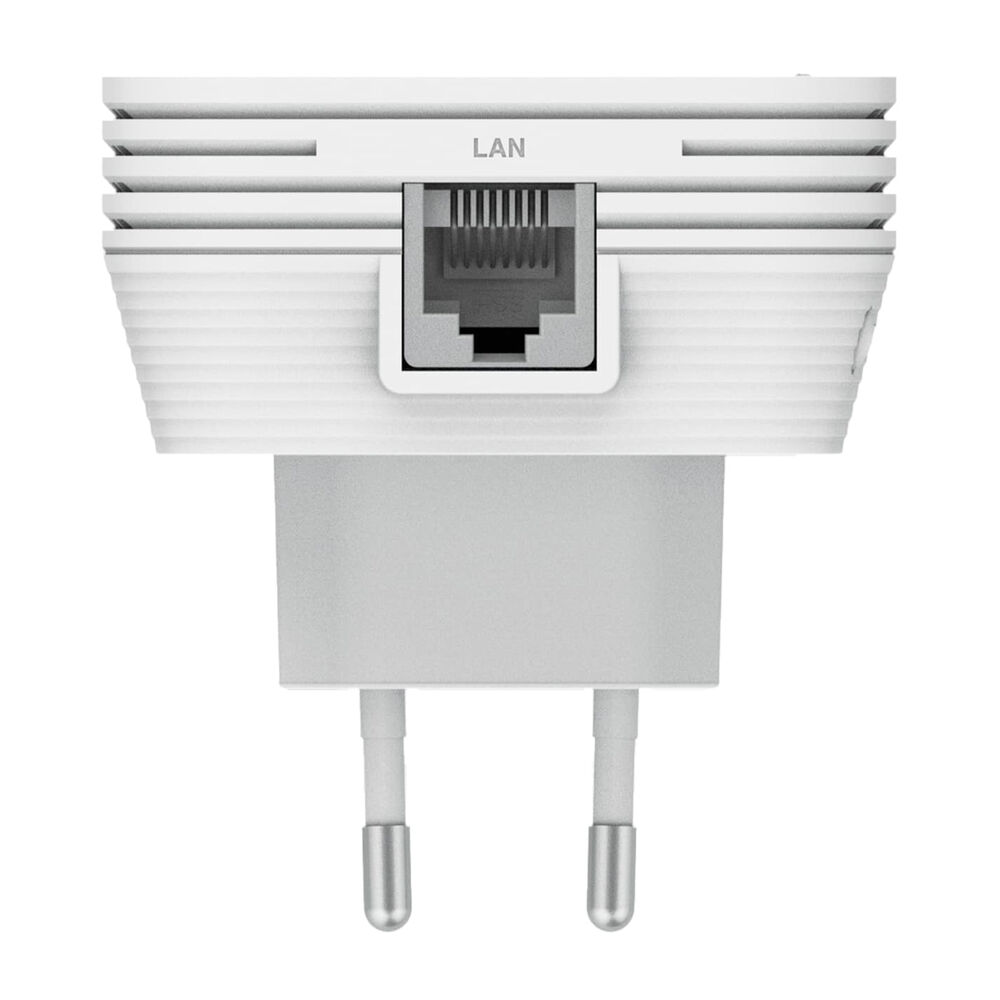 POWERL600TRIMINI, image number 5