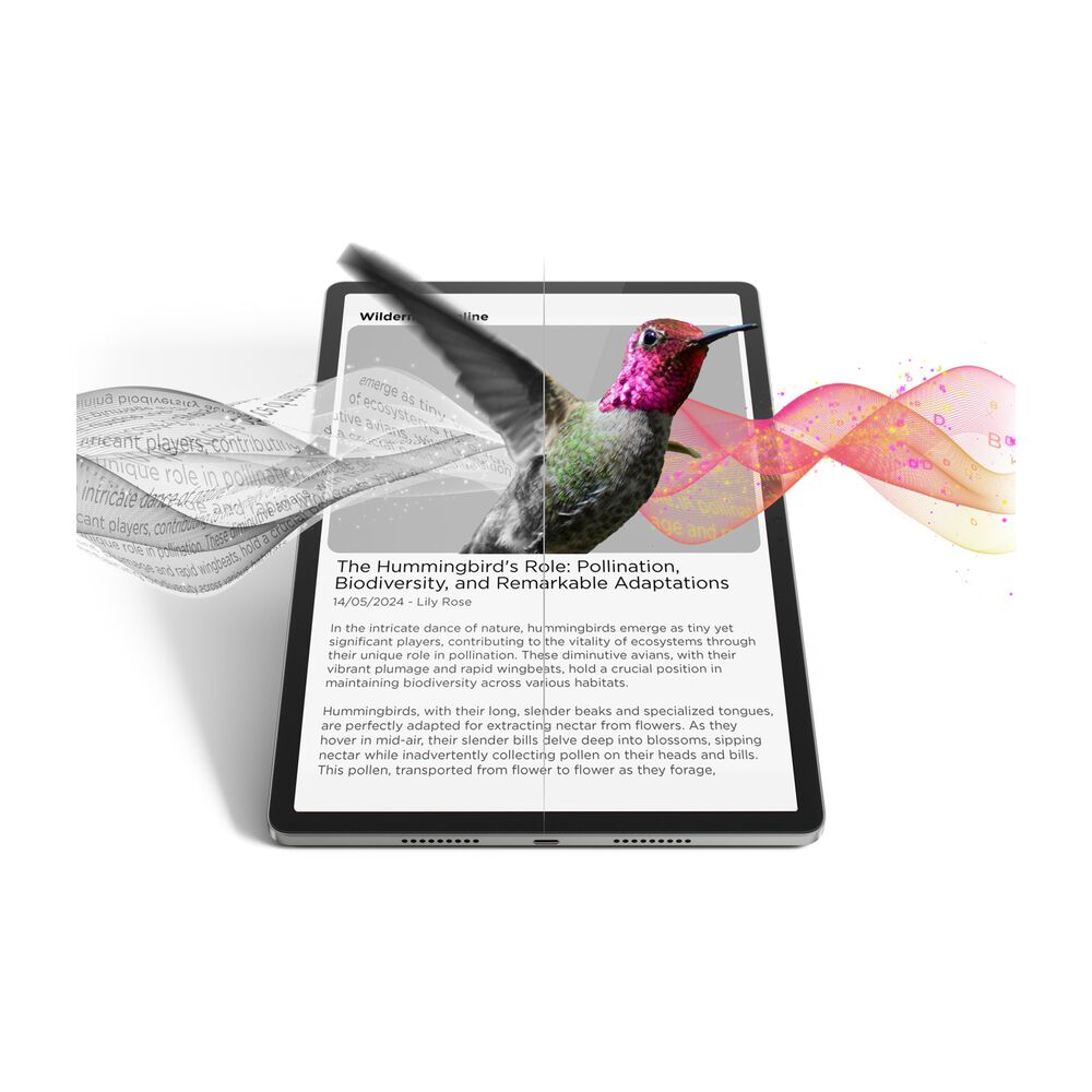 Idea Tab Pro Wifi 8/256, image number 26