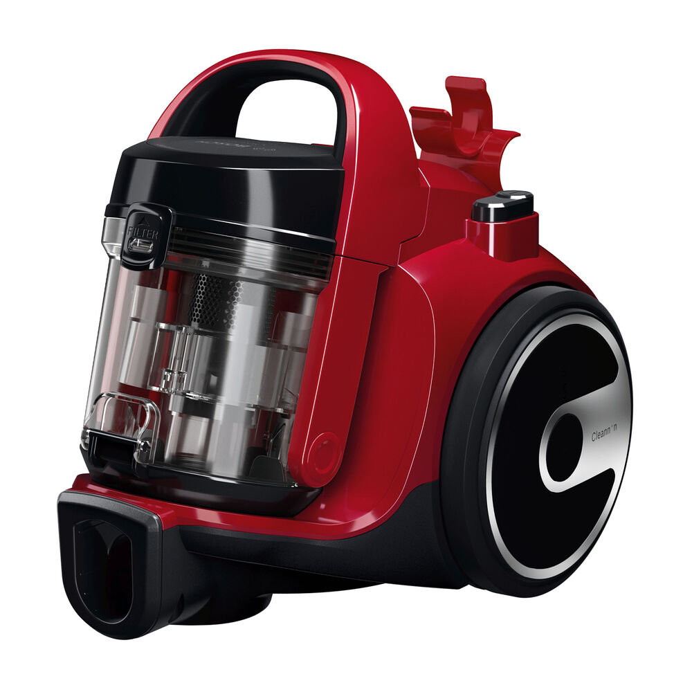 ASPIRAPOLVERE BOSCH BGC05AAA2 Serie 2, Senza sacco, 700 W - PRMG GRADING OOCN - 14.99%, image number 0