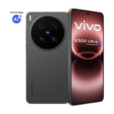 X300 ULTRA 1TB