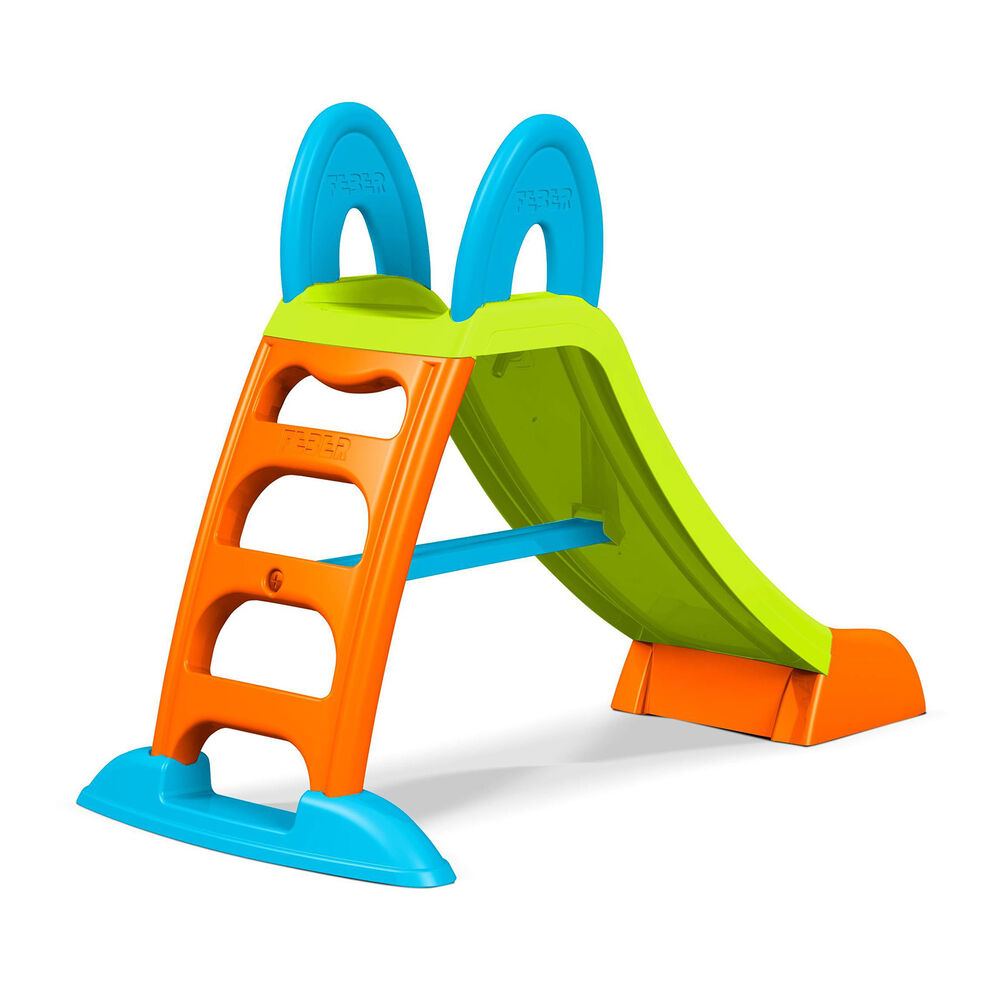 Scivolo SLIDE MAX, image number 1