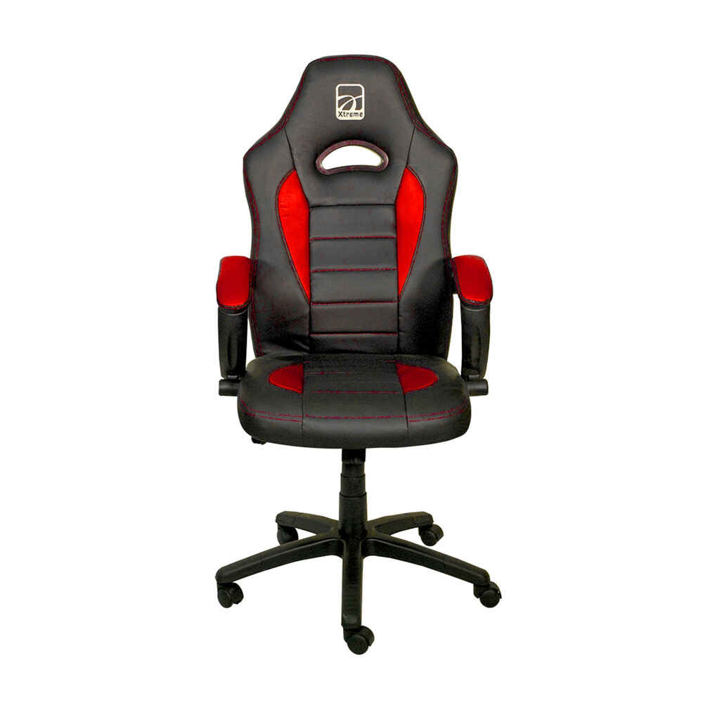 SEDIA GAMING XTREME GAMING/OFFICE CHAIR SX1, image number 1