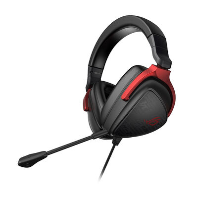 ROG Delta S Core