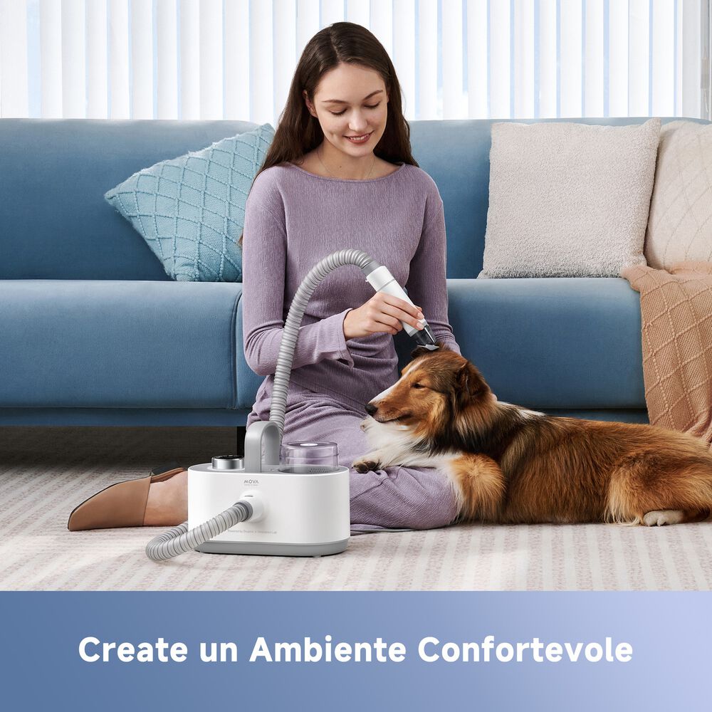 G1 PRO PET GROOMING, image number 3
