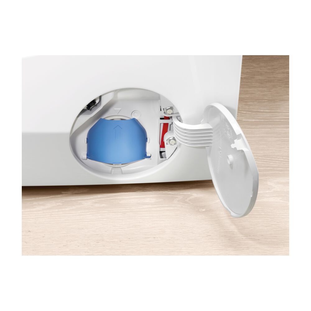 EW9F710GCY, image number 2