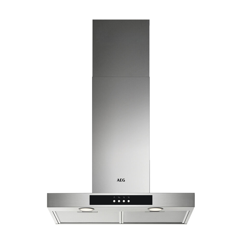 DBB4651M, image number 0