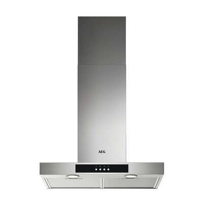 DBB4651M