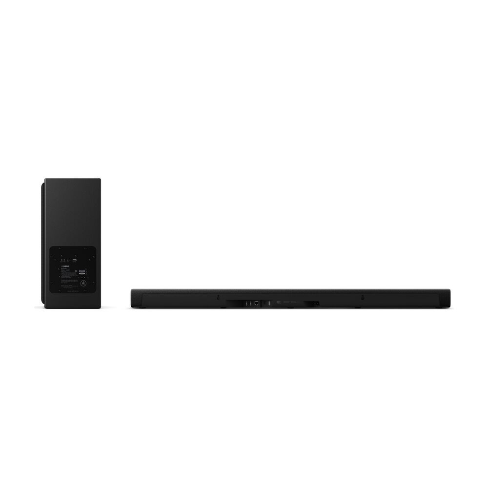 SR-X50ABL, image number 4
