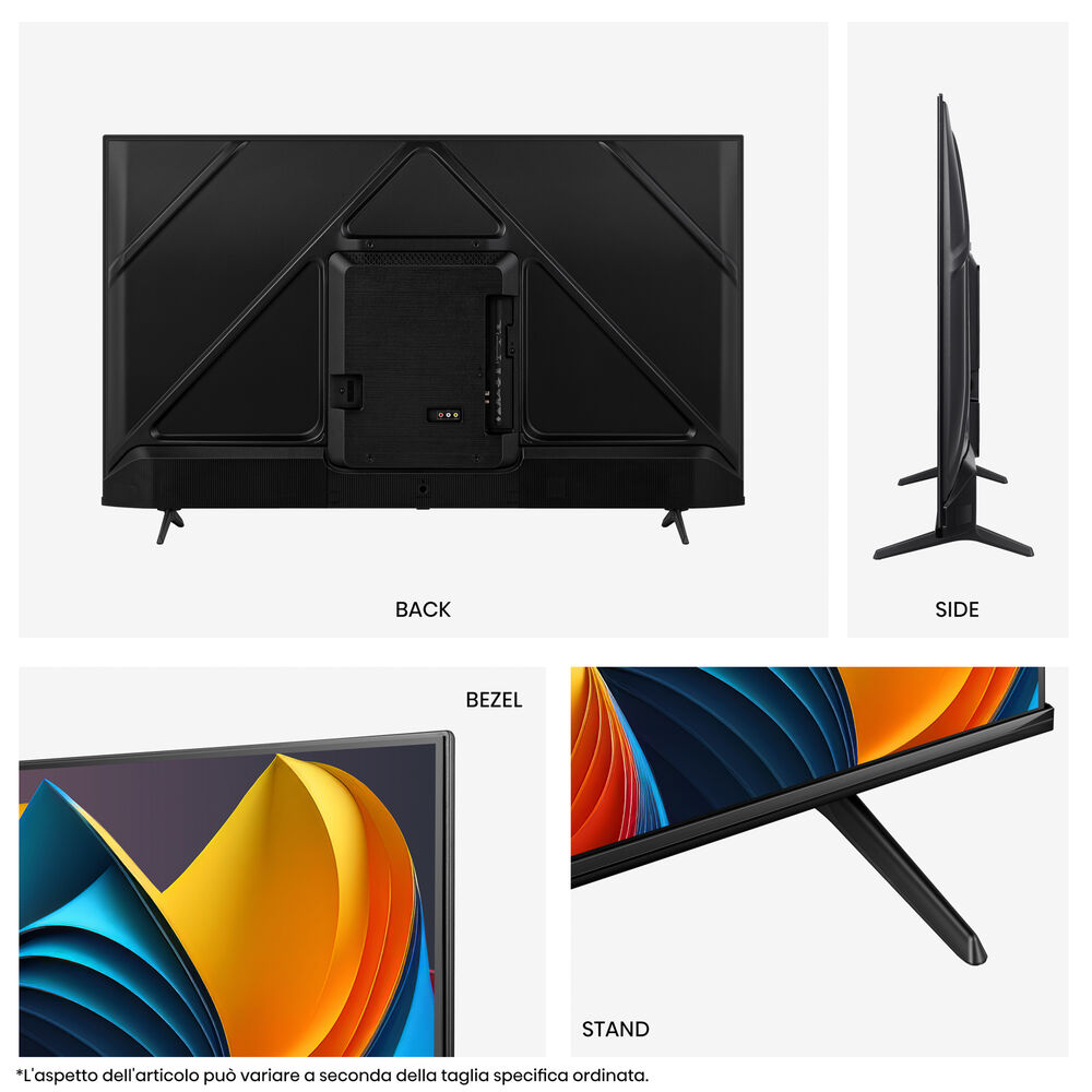 75E7NQ, image number 12