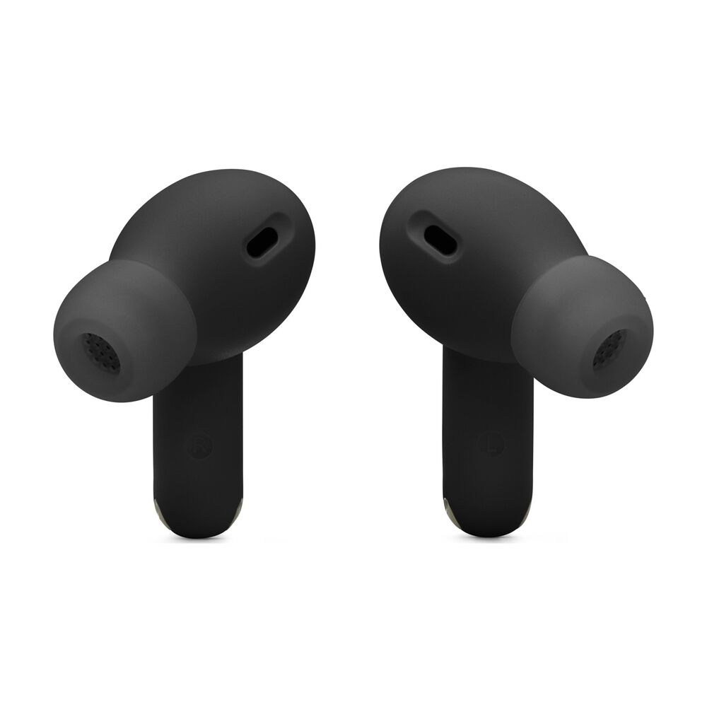 WAVE BEAM 2, image number 2