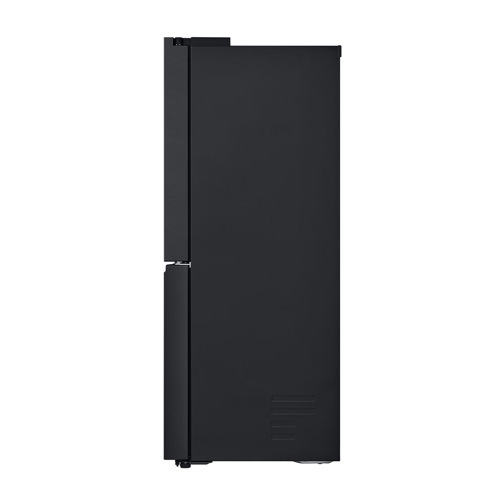 GML960EVBE, image number 12