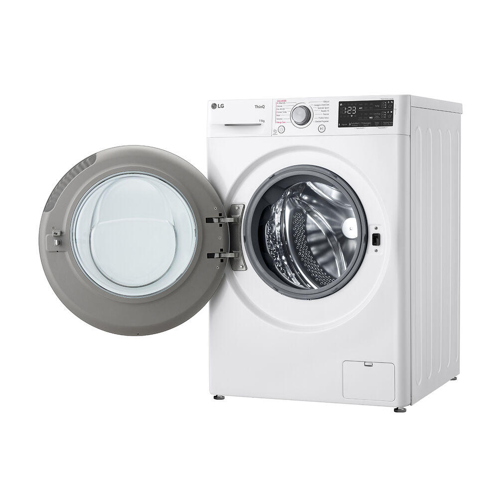 AI DD F4R3711NSWS, image number 15