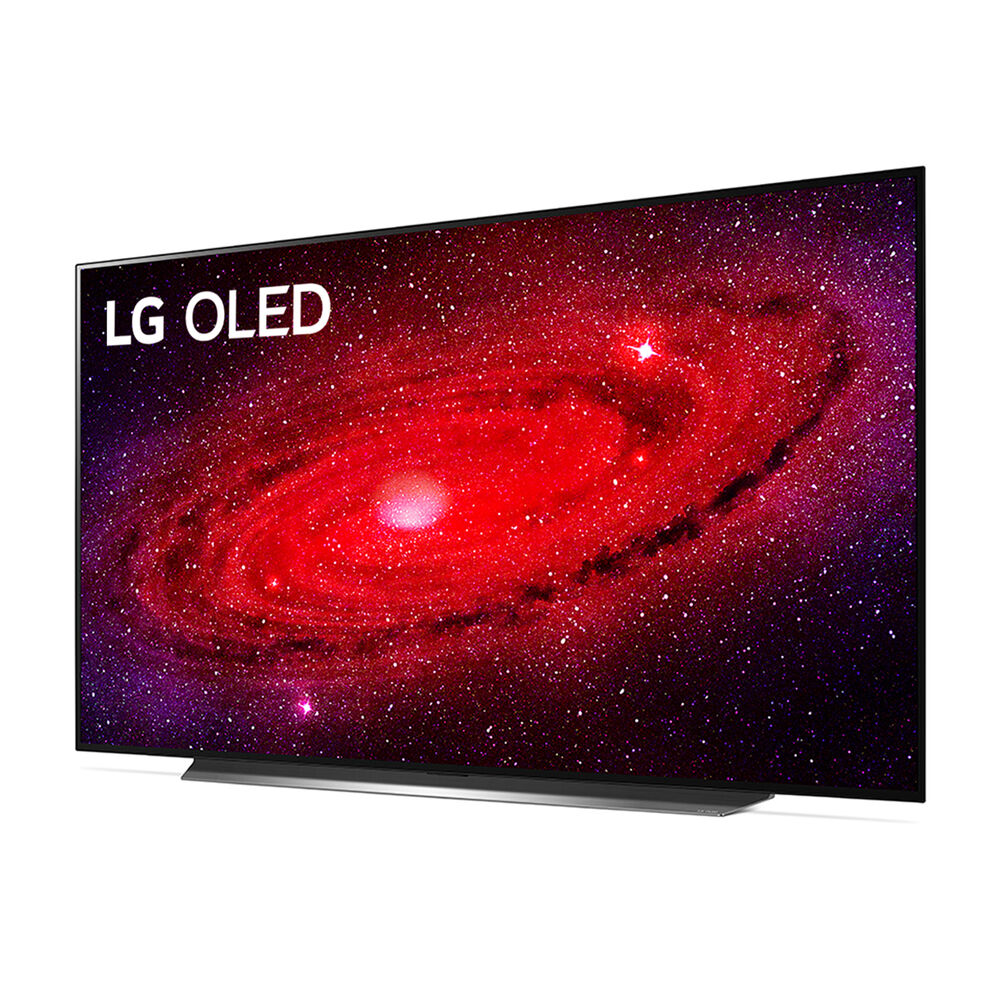 OLED65CX6LA.API TV OLED, 65 pollici, OLED 4K, No, image number 12