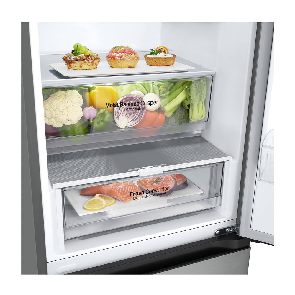GBV3200DPY, image number 2