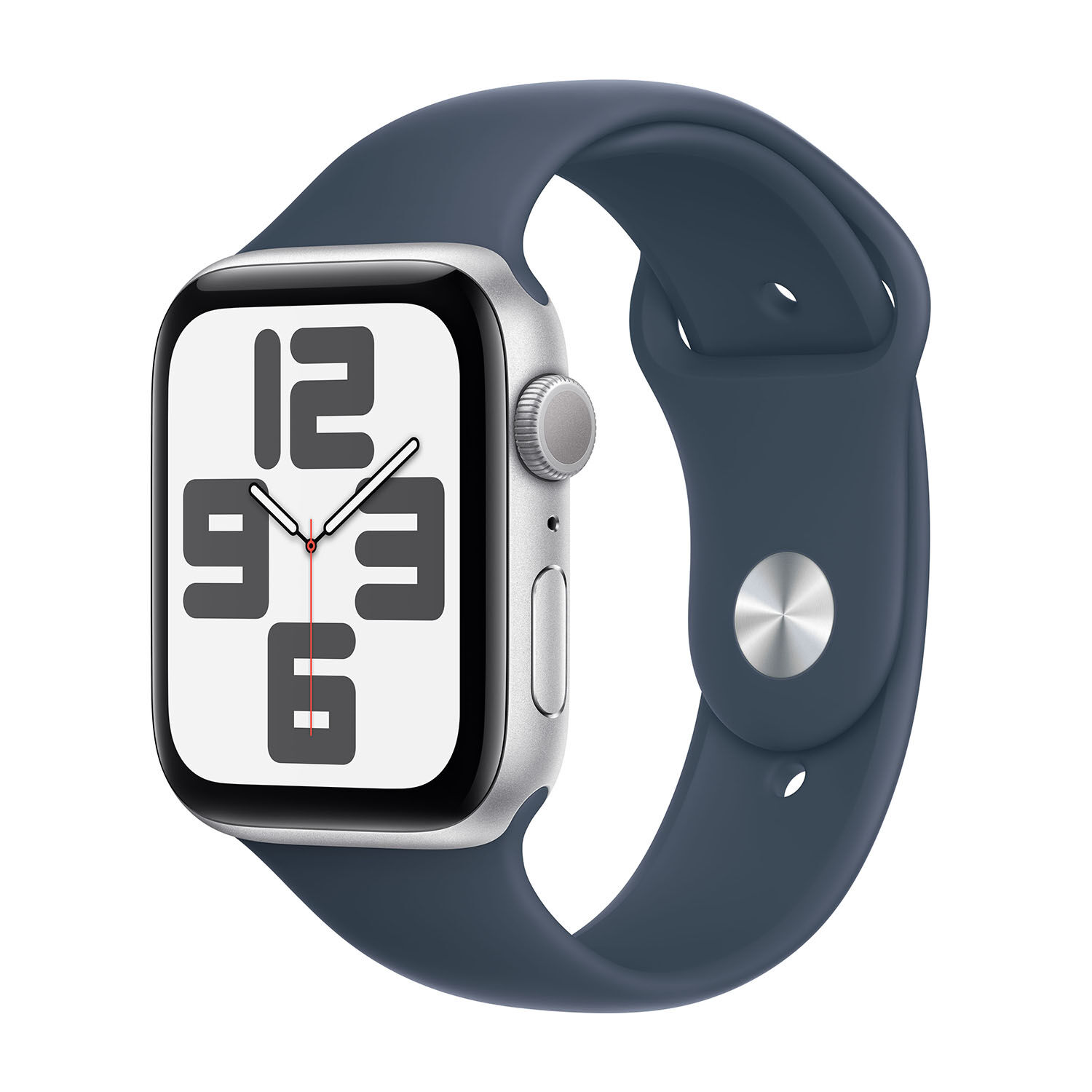 Apple Watch Ricondizionati i migliori prezzi MediaWorld