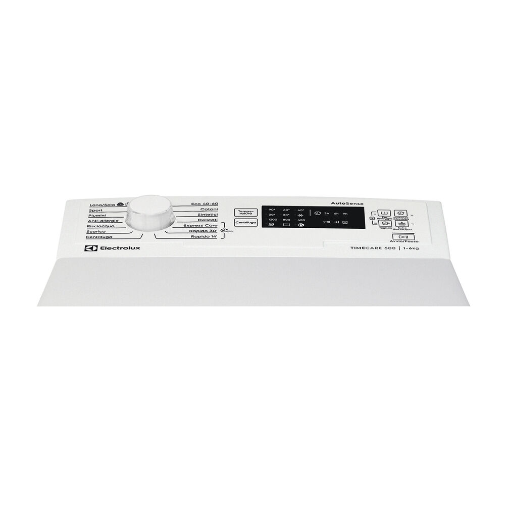 EW5T526D, image number 1