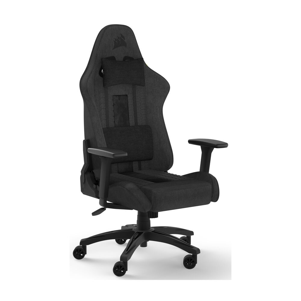 TC100, image number 3